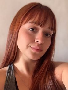 Lorena Michelle Figueredo Sanchez